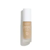 Gosh Hydramatt Foundation 30 ml 008Y Medium - Yellow/Cold Underto