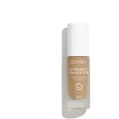 Gosh Hydramatt Foundation 30 ml 012Y Medium Dark - Yellow/Cold Un