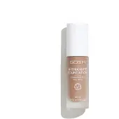 Gosh Hydramatt Foundation 30 ml 014N Dark -Neutral Undertone
