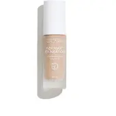 Gosh Hydramatt Foundation 30 ml 002R Very Light - Red/Warm Undert
