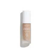 Gosh Hydramatt Foundation 30 ml 010R Light Dark - Red/Warm Undert