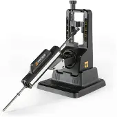 Work Sharp Precision Adjust teroitin