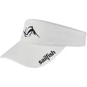 Sailfish Perform Visiiri