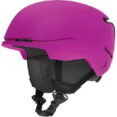 Atomic Four Jr Helmet lasten laskettelukypärä