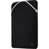HP – Protective Reversible 15 Bl (2F2K5AA)