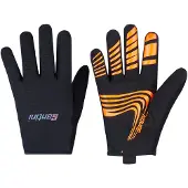 Santini Classic Käsineet