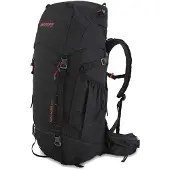 Pinguin Walker 50l Reppu