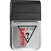 Ginza.se Grooming After Shave, 100ml