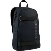 Burton Emphasis 2.0 26l Reppu