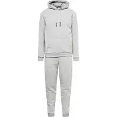 Only & Sons Onsceres Pant & Hoodie Set - Grey - XS
