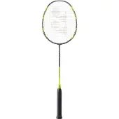 Yonex Arcsaber 7 Play 4u Sulkapallomaila
