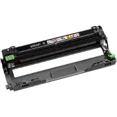 Brother dr-243cl drum unit18000p
