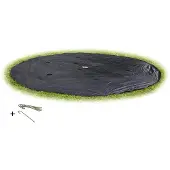 Exit Supreme Ground Level cover (Diameter: 427 cm)