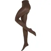 SWEDISH STOCKINGS Sukkahousut ruskea