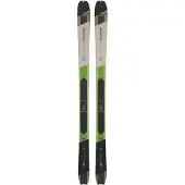 Salomon Mtn 86 Pro Randosukset