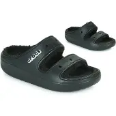 Crocs Classic Cozzzy Sandaalit