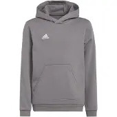 Adidas Entrada 22 Huppari