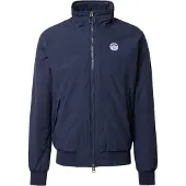 North sails Sailor Takki