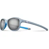 Julbo Boomerang Aurinkolasit