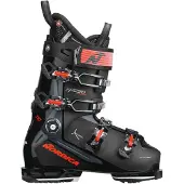 Nordica Speedmachine 3 100 Gw Alppisukset