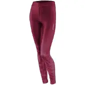 Loeffler Arctic Dimple Elastic Leggingsit
