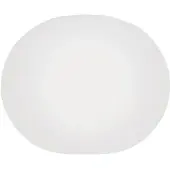 Flos - Glo-Ball W1 Seinävalaisin White