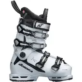 Nordica Speedmachine 3 85 W 23/24 naisten laskettelumonot