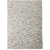 Audo Copenhagen Gravel matto, 200 x 300 cm, harmaa