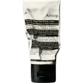Aesop Moroccan Neroli Post-Shave Lotion 60 ml