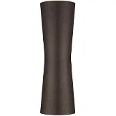 Flos Ulkovalaisin , Ruskea / ruoste, Terassi, Metalli