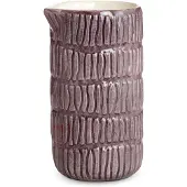 Mateus Stripes kannu 30 cl Plum