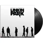 Warner Music - Minutes To Midnight (LP)