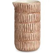 Mateus Stripes kannu 30 cl Cinnamon