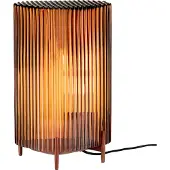 Iittala Putki pöytävalaisin, kupari