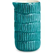 Mateus Stripes kannu 30 cl Ocean
