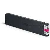 Epson C13T887300-mustekasetti, 735.2 ml, magenta