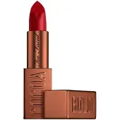 Too Faced Cocoa Bold Lipstick Chocolate Lava