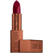 Too Faced Cocoa Bold Lipstick Triple Fudge