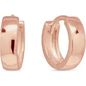 Beat of Love E21618RG korvakorut