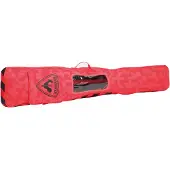 Rossignol Nordic Riffle Laukku