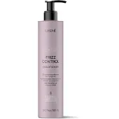 Lakme Frizz Control Conditioner, 300ml