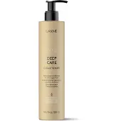 Lakme Deep Care Conditioner, 300ml
