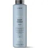 Lakme Teknia Body Maker Balm 1000 ml