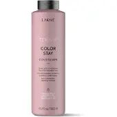 Lakme Teknia Color Stay Conditioner 1000 ml
