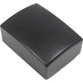 123accu Samsung IA-BP105R yhteensopiva akku - 900 mAh