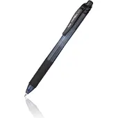 Pentel EnerGel X - 12 kpl.