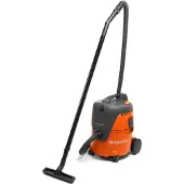 Husqvarna WDC 220 Märkä- & kuivapölynimuri 20 l 1000W