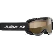 Julbo Proton Otg Laskettelulasit