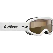 Julbo Proton Otg Laskettelulasit
