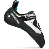 Scarpa Drago LV Climbing Shoes - 45
